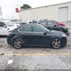 19UUA9F53AA005079 2010 Acura Tl 3.7 auction photo thumbnail 13