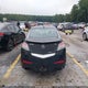 19UUA9F53AA005079 2010 Acura Tl 3.7 auction photo thumbnail 16