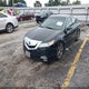 19UUA9F53AA005079 2010 Acura Tl 3.7 auction photo thumbnail 2