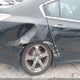 19UUA9F53AA005079 2010 Acura Tl 3.7 auction photo thumbnail 6
