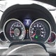 19UUA9F53AA005079 2010 Acura Tl 3.7 auction photo thumbnail 7