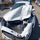 1FA6P0G71E5381625 2014 Ford Fusion S auction photo thumbnail 6