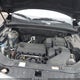 5XYKTDA11BG134978 2011 Kia Sorento Lx auction photo thumbnail 10