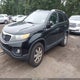 5XYKTDA11BG134978 2011 Kia Sorento Lx auction photo thumbnail 2
