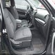 5XYKTDA11BG134978 2011 Kia Sorento Lx auction photo thumbnail 5