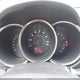 5XYKTDA11BG134978 2011 Kia Sorento Lx auction photo thumbnail 7