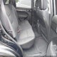 5XYKTDA11BG134978 2011 Kia Sorento Lx auction photo thumbnail 8