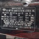 5XYKTDA11BG134978 2011 Kia Sorento Lx auction photo thumbnail 9