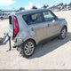 KNDJP3A59K7672032 2019 Kia Soul + auction photo thumbnail 4
