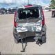 KNDJP3A59K7672032 2019 Kia Soul + auction photo thumbnail 6