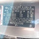KNDJP3A59K7672032 2019 Kia Soul + auction photo thumbnail 9