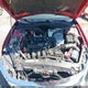 3FADP0L31BR113211 2011 Ford Fusion Hybrid auction photo thumbnail 10