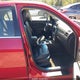 3FADP0L31BR113211 2011 Ford Fusion Hybrid auction photo thumbnail 5