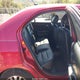 3FADP0L31BR113211 2011 Ford Fusion Hybrid auction photo thumbnail 8