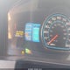 3FADP0L31BR113211 2011 Ford Fusion Hybrid auction photo thumbnail 7