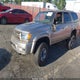 JT3HN86R620372846 2002 Toyota 4Runner Sr5 V6 auction photo thumbnail 2