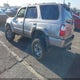 JT3HN86R620372846 2002 Toyota 4Runner Sr5 V6 auction photo thumbnail 3