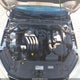 3VW2K7AJ6FM264734 2015 Volkswagen Jetta 2.0L S auction photo thumbnail 10