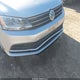 3VW2K7AJ6FM264734 2015 Volkswagen Jetta 2.0L S auction photo thumbnail 17