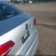 3VW2K7AJ6FM264734 2015 Volkswagen Jetta 2.0L S auction photo thumbnail 20