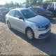 3VW2K7AJ6FM264734 2015 Volkswagen Jetta 2.0L S auction photo thumbnail 1