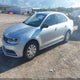 3VW2K7AJ6FM264734 2015 Volkswagen Jetta 2.0L S auction photo thumbnail 2
