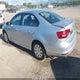 3VW2K7AJ6FM264734 2015 Volkswagen Jetta 2.0L S auction photo thumbnail 3