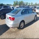 3VW2K7AJ6FM264734 2015 Volkswagen Jetta 2.0L S auction photo thumbnail 4