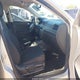 3VW2K7AJ6FM264734 2015 Volkswagen Jetta 2.0L S auction photo thumbnail 5