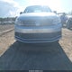3VW2K7AJ6FM264734 2015 Volkswagen Jetta 2.0L S auction photo thumbnail 6