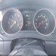 3VW2K7AJ6FM264734 2015 Volkswagen Jetta 2.0L S auction photo thumbnail 7