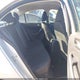 3VW2K7AJ6FM264734 2015 Volkswagen Jetta 2.0L S auction photo thumbnail 8