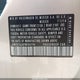 3VW2K7AJ6FM264734 2015 Volkswagen Jetta 2.0L S auction photo thumbnail 9