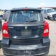 1B3CB5HA9BD153099 2011 Dodge Caliber Heat auction photo thumbnail 15