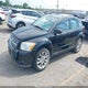 1B3CB5HA9BD153099 2011 Dodge Caliber Heat auction photo thumbnail 2