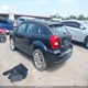 1B3CB5HA9BD153099 2011 Dodge Caliber Heat auction photo thumbnail 3