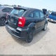1B3CB5HA9BD153099 2011 Dodge Caliber Heat auction photo thumbnail 4