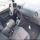 1B3CB5HA9BD153099 2011 Dodge Caliber Heat auction photo thumbnail 5