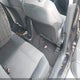1B3CB5HA9BD153099 2011 Dodge Caliber Heat auction photo thumbnail 8