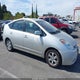 JTDKB20U153020376 2005 Toyota Prius auction photo thumbnail 14
