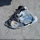 JTDKB20U153020376 2005 Toyota Prius auction photo thumbnail 12