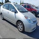 JTDKB20U153020376 2005 Toyota Prius auction photo thumbnail 1