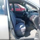 JTDKB20U153020376 2005 Toyota Prius auction photo thumbnail 5