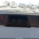 JTDKB20U153020376 2005 Toyota Prius auction photo thumbnail 7