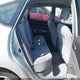 JTDKB20U153020376 2005 Toyota Prius auction photo thumbnail 8