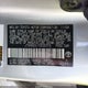 JTDKB20U153020376 2005 Toyota Prius auction photo thumbnail 9