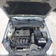 KNAGG4A82A5376822 2010 Kia Optima Lx auction photo thumbnail 10