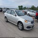 KNAGG4A82A5376822 2010 Kia Optima Lx auction photo thumbnail 1