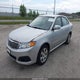 KNAGG4A82A5376822 2010 Kia Optima Lx auction photo thumbnail 2