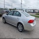 KNAGG4A82A5376822 2010 Kia Optima Lx auction photo thumbnail 3